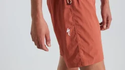 Specialized Men's ADV Air Shorts><noscript><img width=