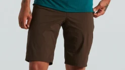 Specialized Men's ADV Air Shorts><noscript><img width=