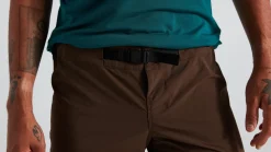 Specialized Men's ADV Air Shorts><noscript><img width=