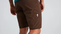 Specialized Men's ADV Air Shorts><noscript><img width=