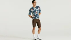 Specialized Men's ADV Garment Washed Short Sleeve Jersey><noscript><img width=