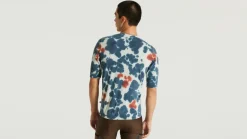 Specialized Men's ADV Garment Washed Short Sleeve Jersey><noscript><img width=