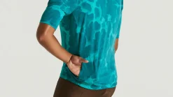 Specialized Men's ADV Garment Washed Short Sleeve Jersey><noscript><img width=