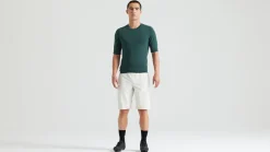 Specialized Men's ADV Short Sleeve Jersey> Men's Tops·Jerseys