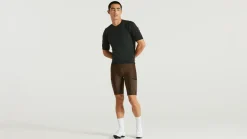 Specialized Men's ADV Short Sleeve Jersey><noscript><img width=