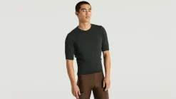 Specialized Men's ADV Short Sleeve Jersey><noscript><img width=