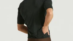 Specialized Men's ADV Short Sleeve Jersey><noscript><img width=