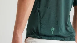 Specialized Men's ADV Short Sleeve Jersey><noscript><img width=