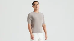 Specialized Men's ADV Short Sleeve Jersey><noscript><img width=