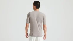 Specialized Men's ADV Short Sleeve Jersey><noscript><img width=