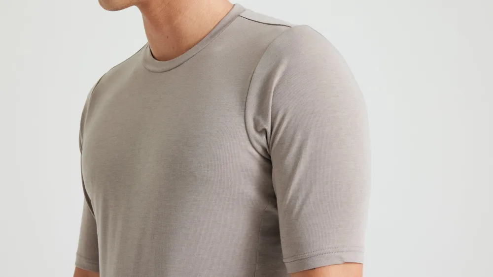 Specialized Men's ADV Short Sleeve Jersey> Men's Tops·Jerseys