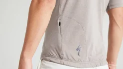 Specialized Men's ADV Short Sleeve Jersey><noscript><img width=