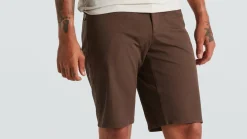Specialized Men's ADV Shorts> Men's Bottoms·Bibs & Shorts