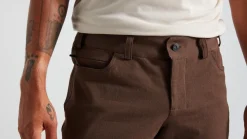 Specialized Men's ADV Shorts><noscript><img width=