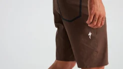 Specialized Men's ADV Shorts><noscript><img width=