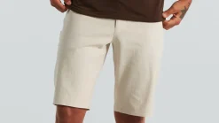 Specialized Men's ADV Shorts><noscript><img width=