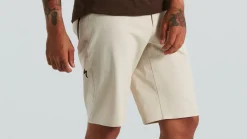 Specialized Men's ADV Shorts><noscript><img width=