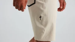 Specialized Men's ADV Shorts><noscript><img width=