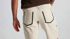 Specialized Men's ADV Shorts><noscript><img width=