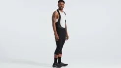 Specialized Men's Adventure Thermal Bib Knicker w/ SWAT™> Men's Bottoms·Tights & Pants