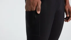 Specialized Men's Adventure Thermal Bib Knicker w/ SWAT™><noscript><img width=