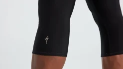 Specialized Men's Adventure Thermal Bib Knicker w/ SWAT™><noscript><img width=