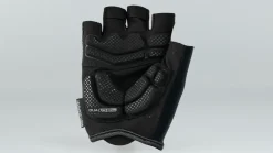 Specialized Men's Body Geometry Dual-Gel Short Finger Gloves><noscript><img width=