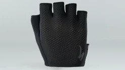 Specialized Men's Body Geometry Grail Short Finger Gloves><noscript><img width=