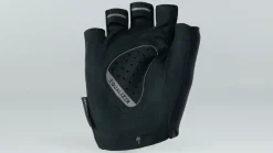 Specialized Men's Body Geometry Grail Short Finger Gloves><noscript><img width=