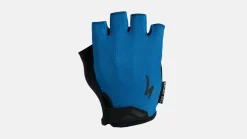 Specialized Men's Body Geometry Sport Gel Short Finger Gloves> Men's Accessories·Gloves