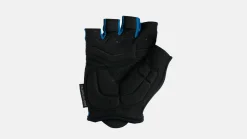 Specialized Men's Body Geometry Sport Gel Short Finger Gloves> Men's Accessories·Gloves