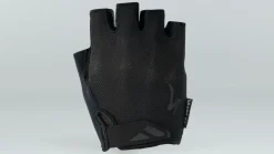 Specialized Men's Body Geometry Sport Gel Short Finger Gloves><noscript><img width=