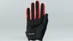 Specialized Men's Body Geometry Sport Gel Long Finger Gloves><noscript><img width=
