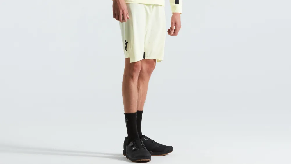 Specialized Men's Trail Air Shorts> Men's Bottoms·Bibs & Shorts