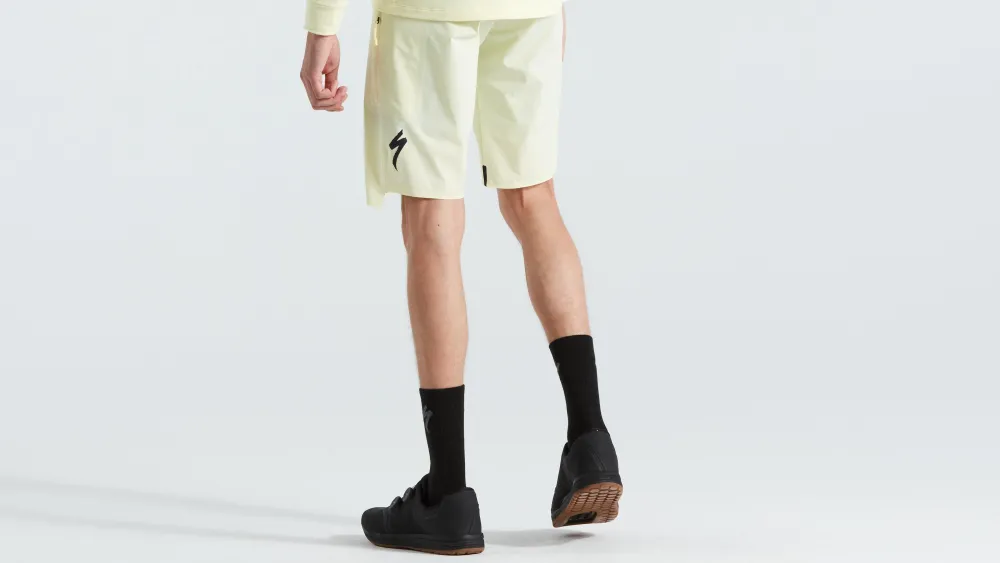 Specialized Men's Trail Air Shorts> Men's Bottoms·Bibs & Shorts