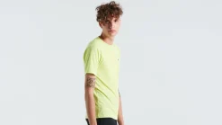 Specialized Men's drirelease® Tech T-Shirt> Men's Casual Wear·Shirts
