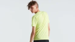 Specialized Men's drirelease® Tech T-Shirt> Men's Casual Wear·Shirts