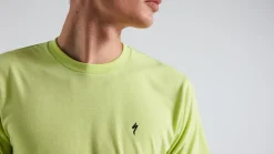 Specialized Men's drirelease® Tech T-Shirt><noscript><img width=