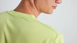 Specialized Men's drirelease® Tech T-Shirt><noscript><img width=