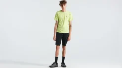 Specialized Men's drirelease® Tech T-Shirt><noscript><img width=