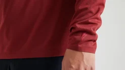 Specialized Men's Gravity Training Long Sleeve Jersey><noscript><img width=