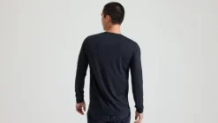 Specialized Men's Gravity Training Long Sleeve Jersey><noscript><img width=