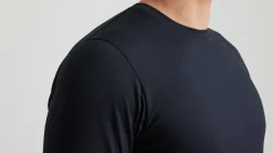 Specialized Men's Gravity Training Long Sleeve Jersey><noscript><img width=