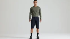 Specialized Men's Gravity Training Shorts> Men's Bottoms·Bibs & Shorts