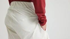 Specialized Men's Gravity Training Shorts><noscript><img width=