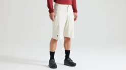 Specialized Men's Gravity Training Shorts><noscript><img width=