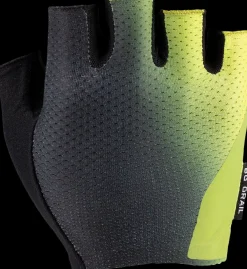 Specialized Men's HyperViz Body Geometry Grail Gloves> Men's Accessories·Gloves