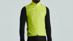 Specialized Men's SL Pro Wind Gilet> Men's Tops·Jackets & Vests