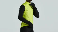 Specialized Men's SL Pro Wind Gilet> Men's Tops·Jackets & Vests
