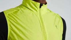 Specialized Men's SL Pro Wind Gilet><noscript><img width=